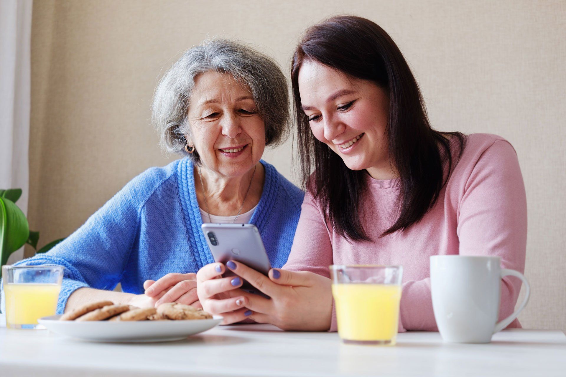 Ginger R. Lore Estate & Probate Attorney Winter Garden, FL