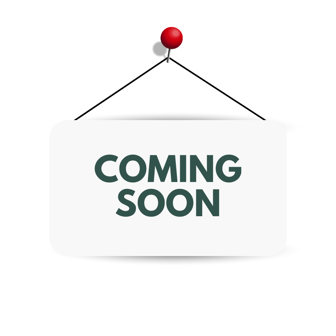 About Ginger R. Lore Winter Garden, FL