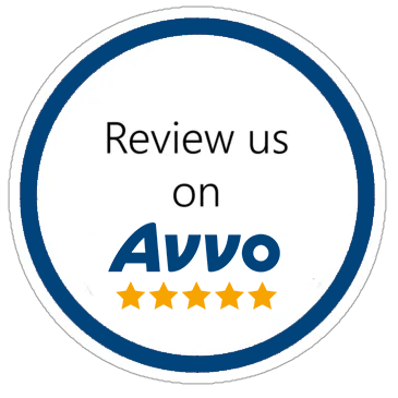 Facebook Review Image