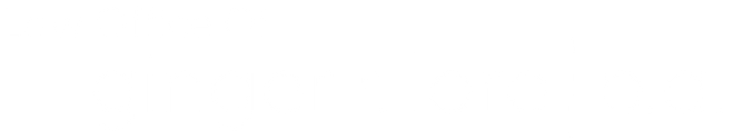 Ginger Lore Logo