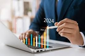 Google Ad Business Growth