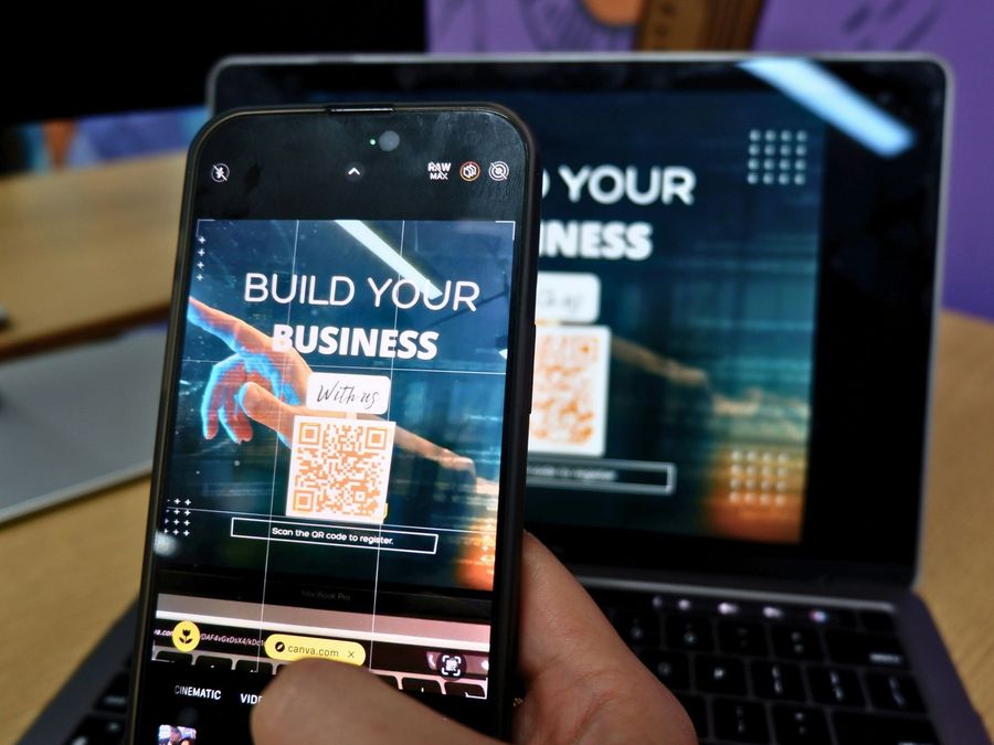 Web Development drives revenue to Cody Businesses