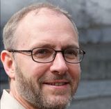 Jeremy Winston -  Digital Marketing Customer