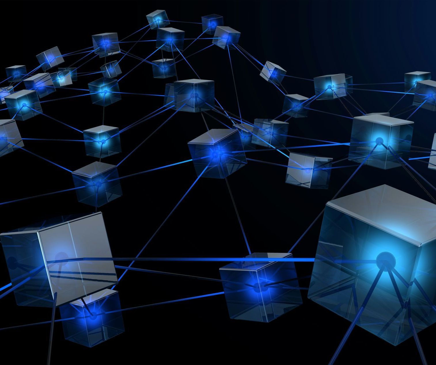 Link building SEO