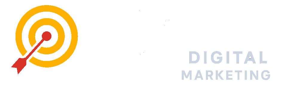 Straight Shot Digital Marketing | Cody, Wy