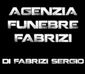 Agenzia funebre Fabrizi