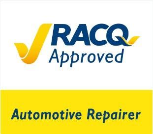 RACQ-Approved-Logo