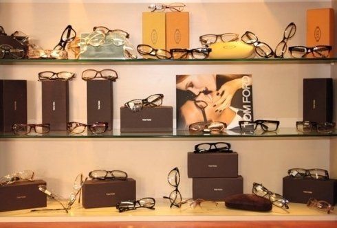 Montature per occhiali da vista