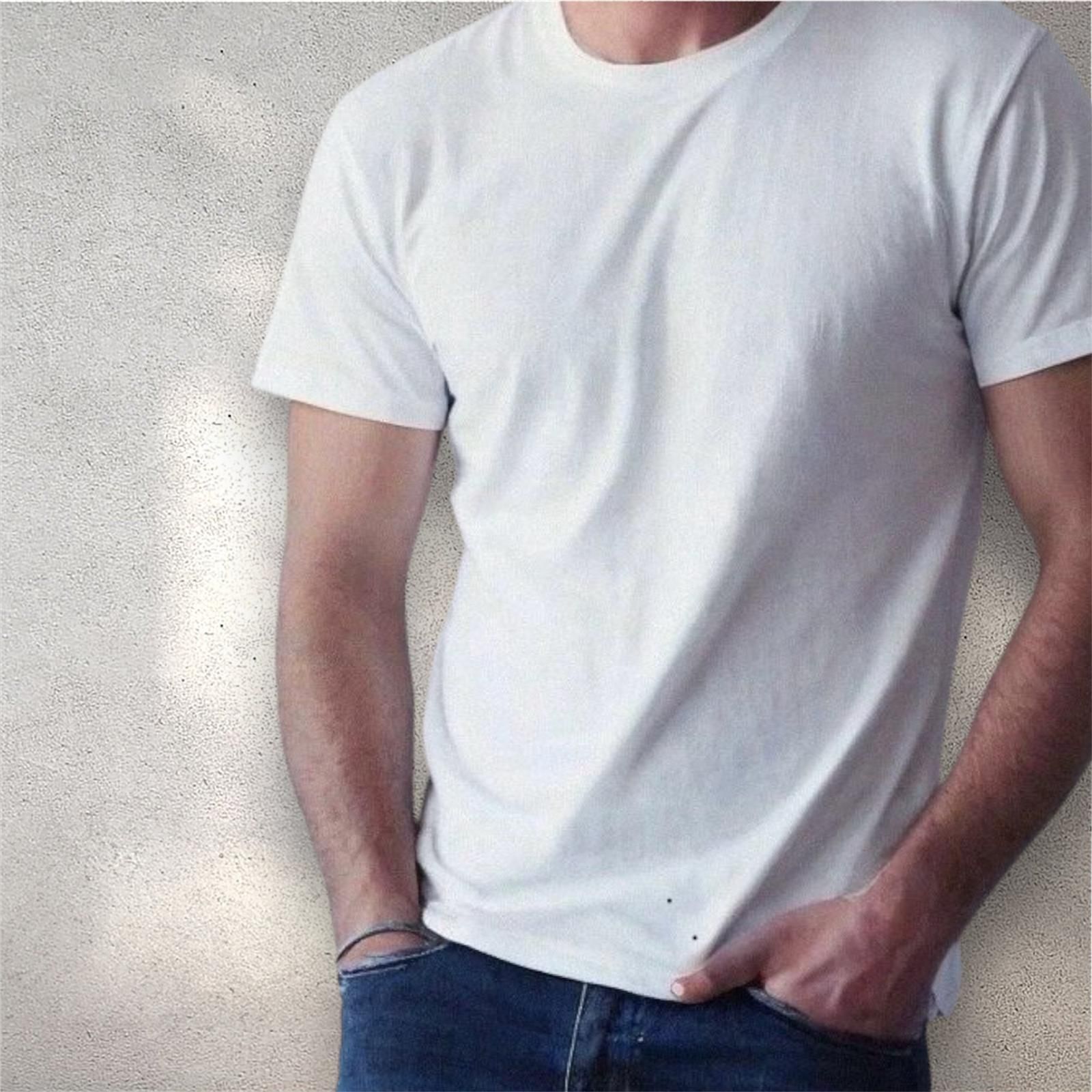 Male+Escort+-+Part+of+Couple+Escort+Cheshire