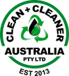 Cleaning Services In Rockhampton