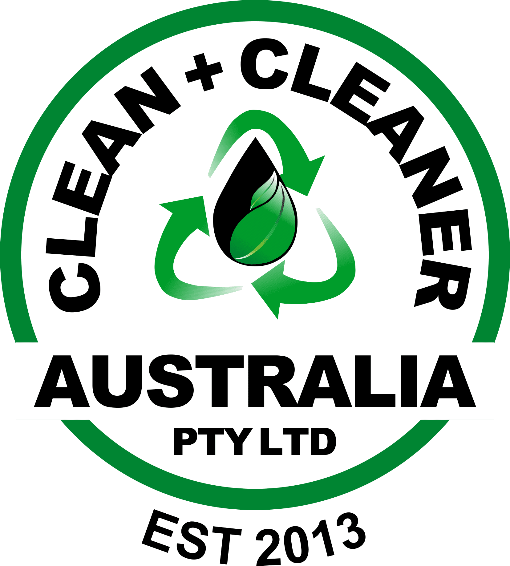 Cleaning Services In Rockhampton
