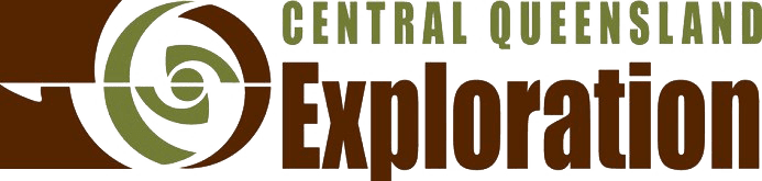 Central Queensland Exploration