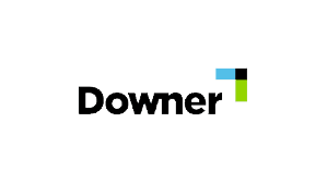 Downer