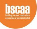 BSCAA
