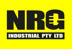 NRG