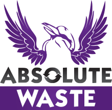 Absolute Waste