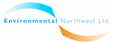 Environmental Northwest Ltd logo