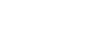 Gutter Pro LLC