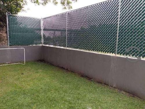 CERCAS ELECTRICAS EN PUEBLA