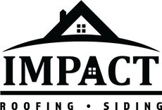 Impact Roofing