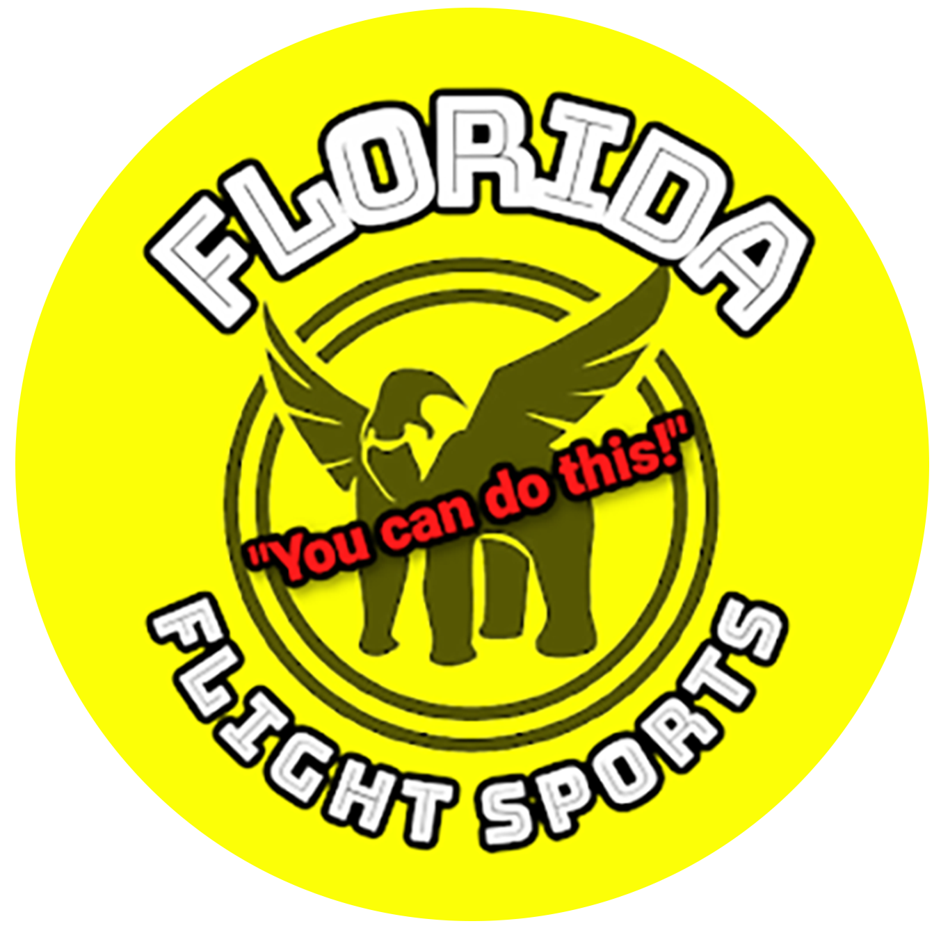 Florida Flight Sports