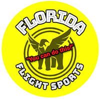 Florida Flight Sports