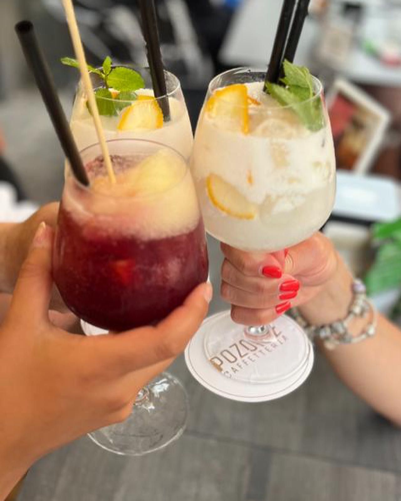 pozone caffetteria 7