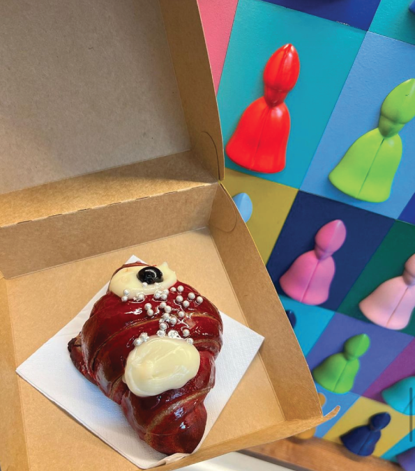 pozone caffetteria 3