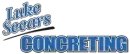 Concreter on the Mid North Coast