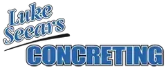Concreter on the Mid North Coast