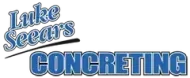 Concreter on the Mid North Coast