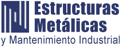 ESTRUCTURAS METÁLICAS Y MANTENIMIENTO INDUSTRIAL