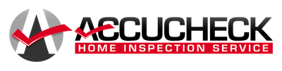 Accucheck Home Inspection Service