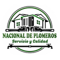 logo nacional de plomeros