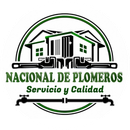 logo nacional de plomeros