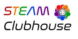 STEAM Clubhouse