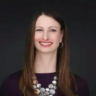 Attorney Headshot