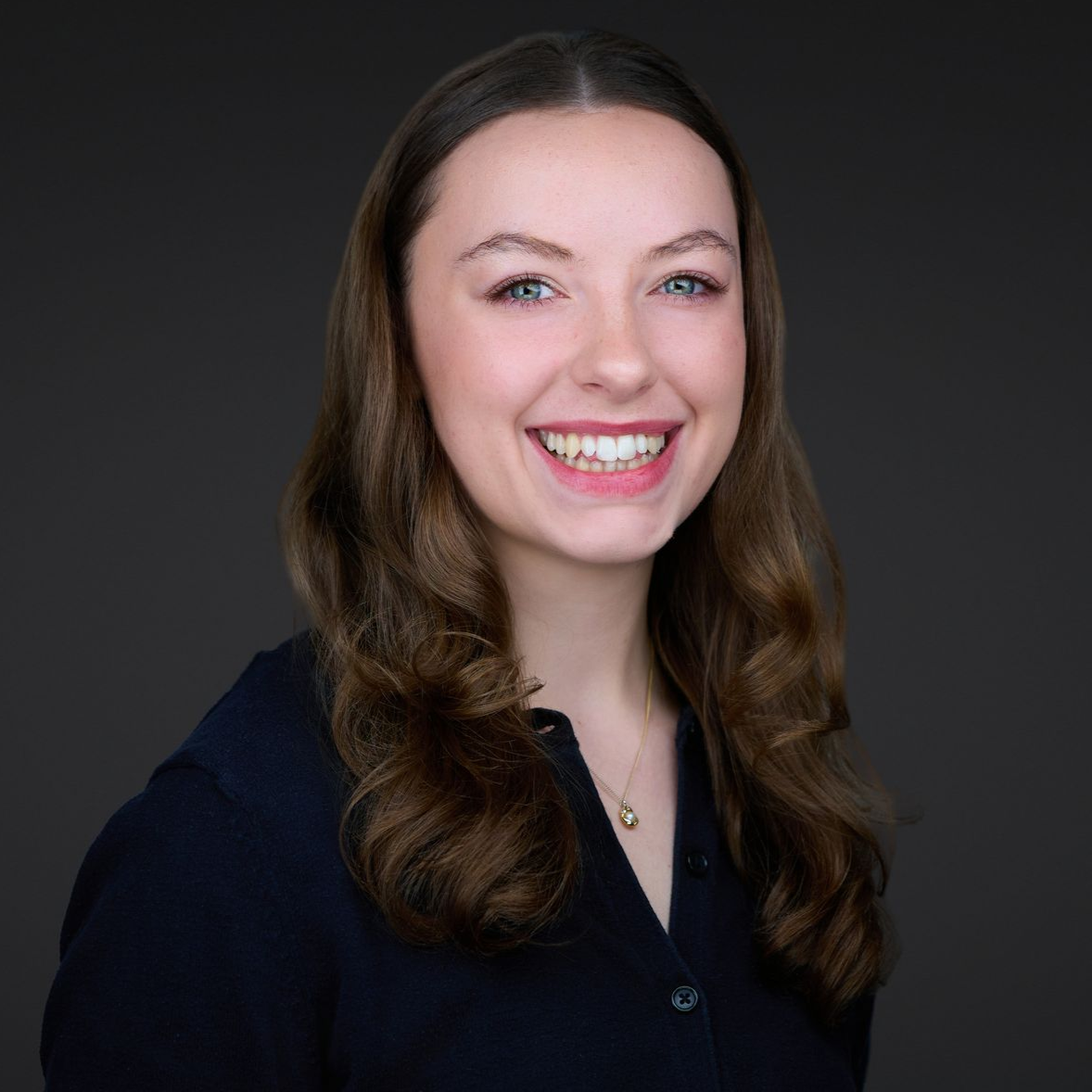 Adelaide Palko Headshot