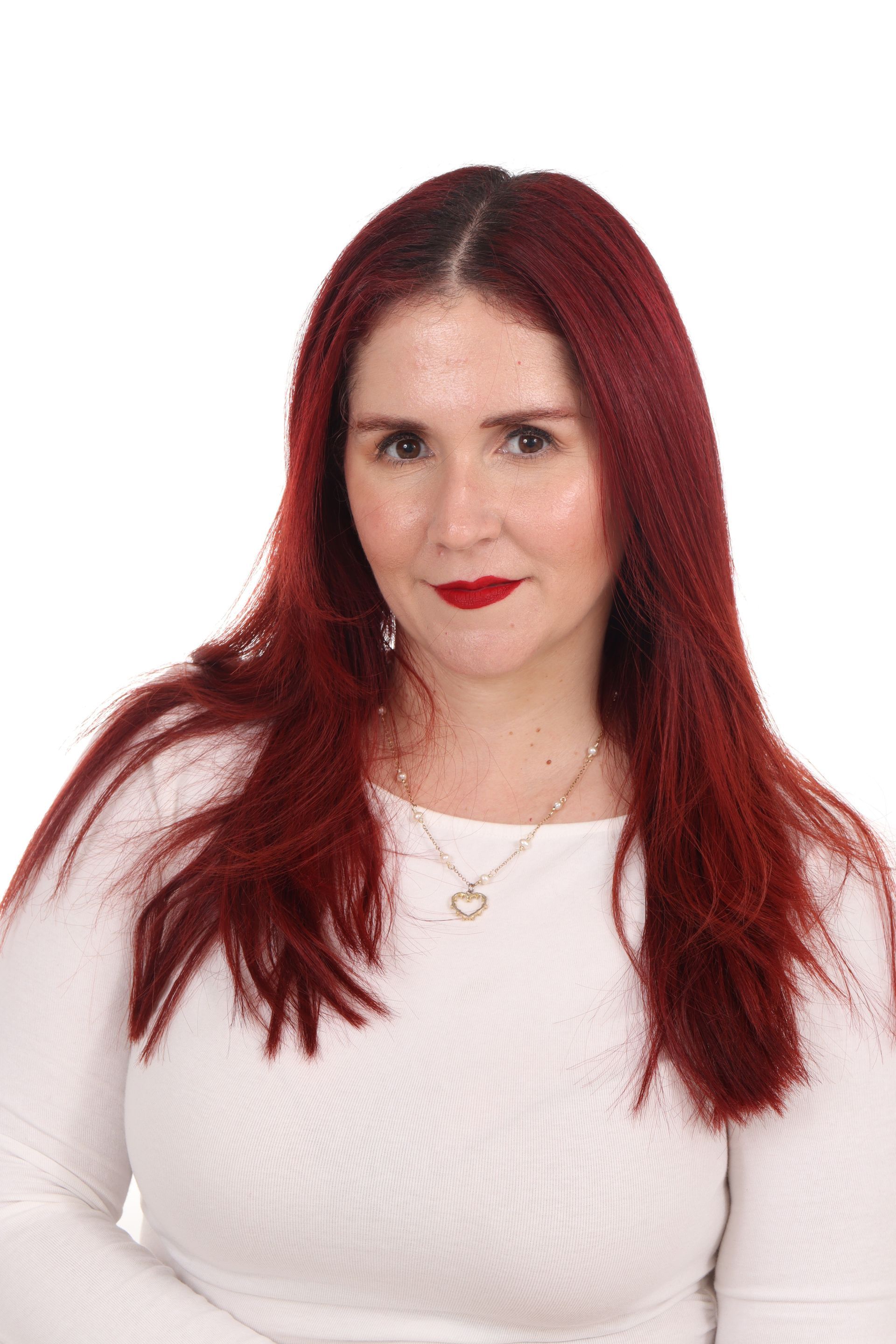 Jimena Novoa Headshot