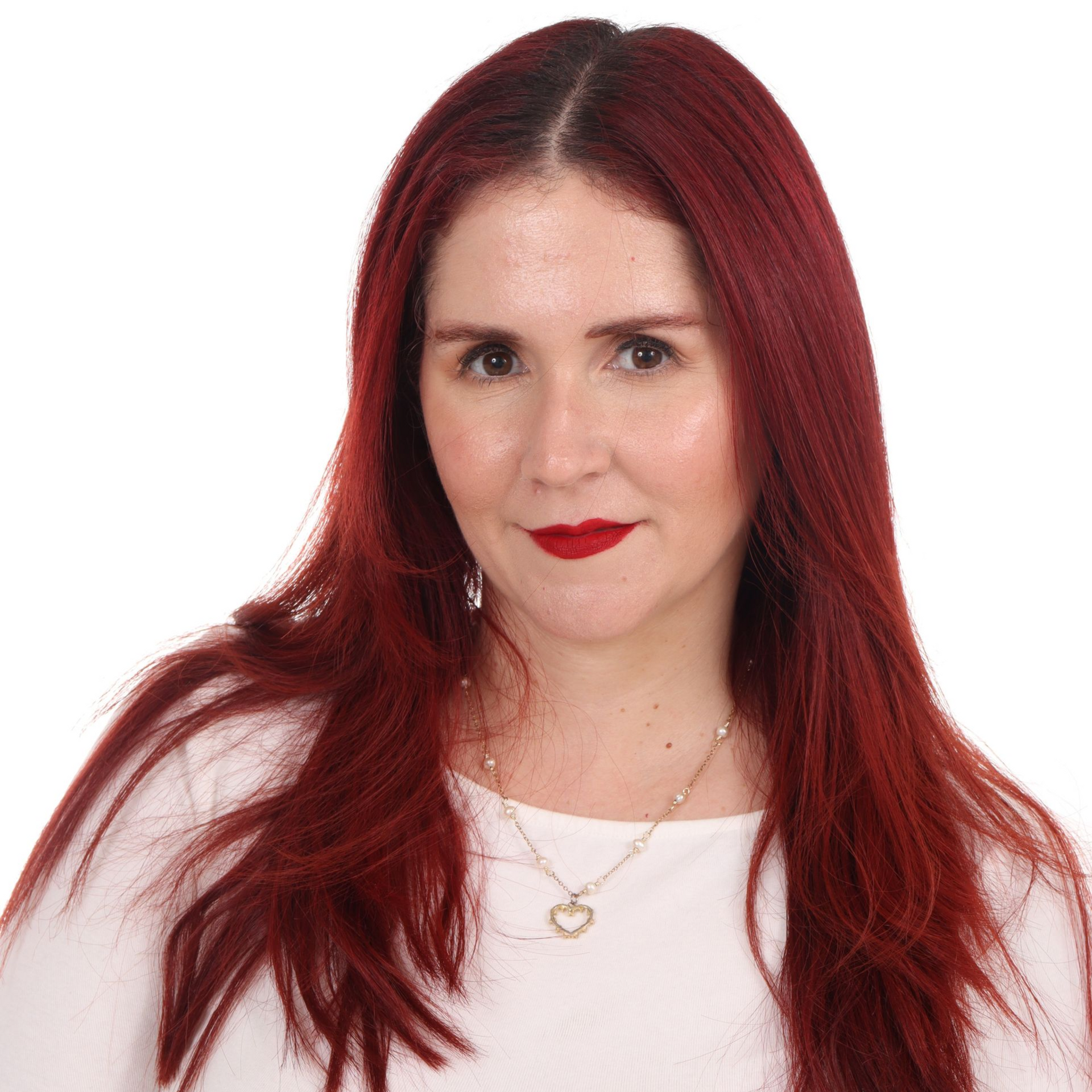 Jimena Novoa Headshot