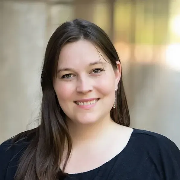 Rachel Forster, drafting and bookkeeping