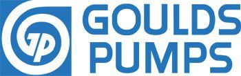 goulds pumps sold at western water wells in bunet, tx