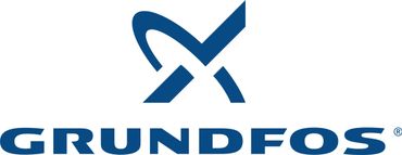 Grundfos water well pumps sold at www.westernwaterwells.com