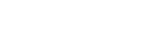 scarcella logo