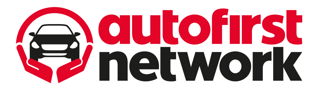 autofirst network logo