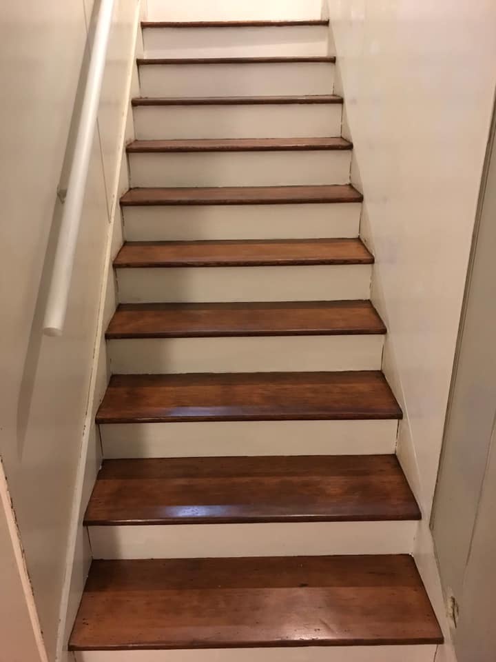 Hardwood Flooring Store Billings, MT Soft Touch Designs