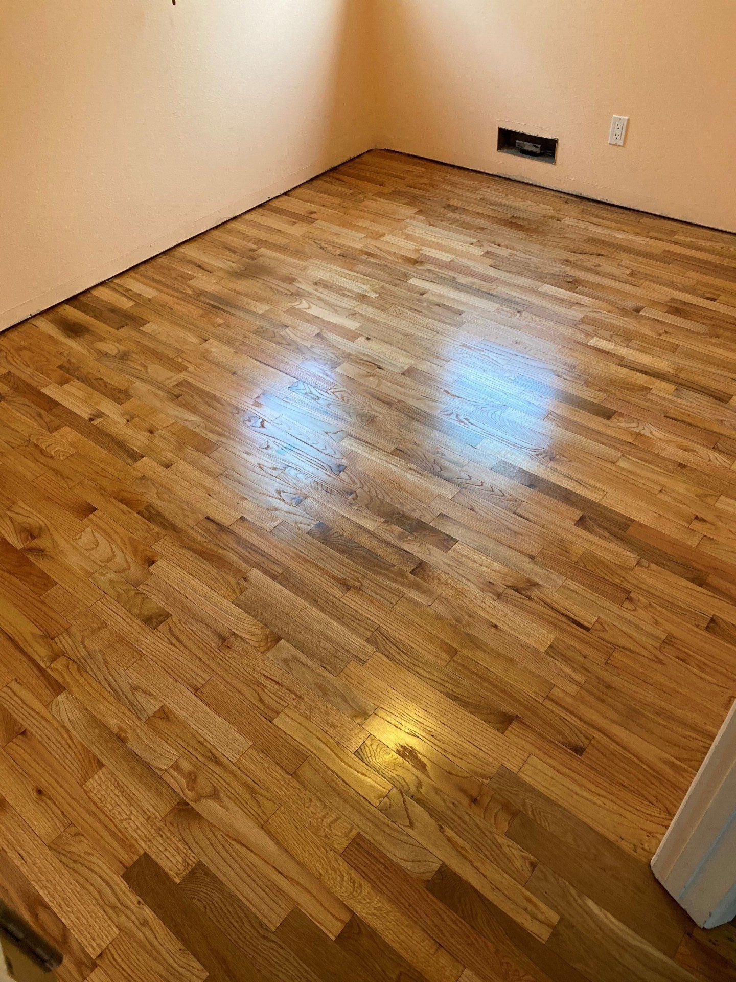 Flooring Projects Billings, MT Soft Touch Designs