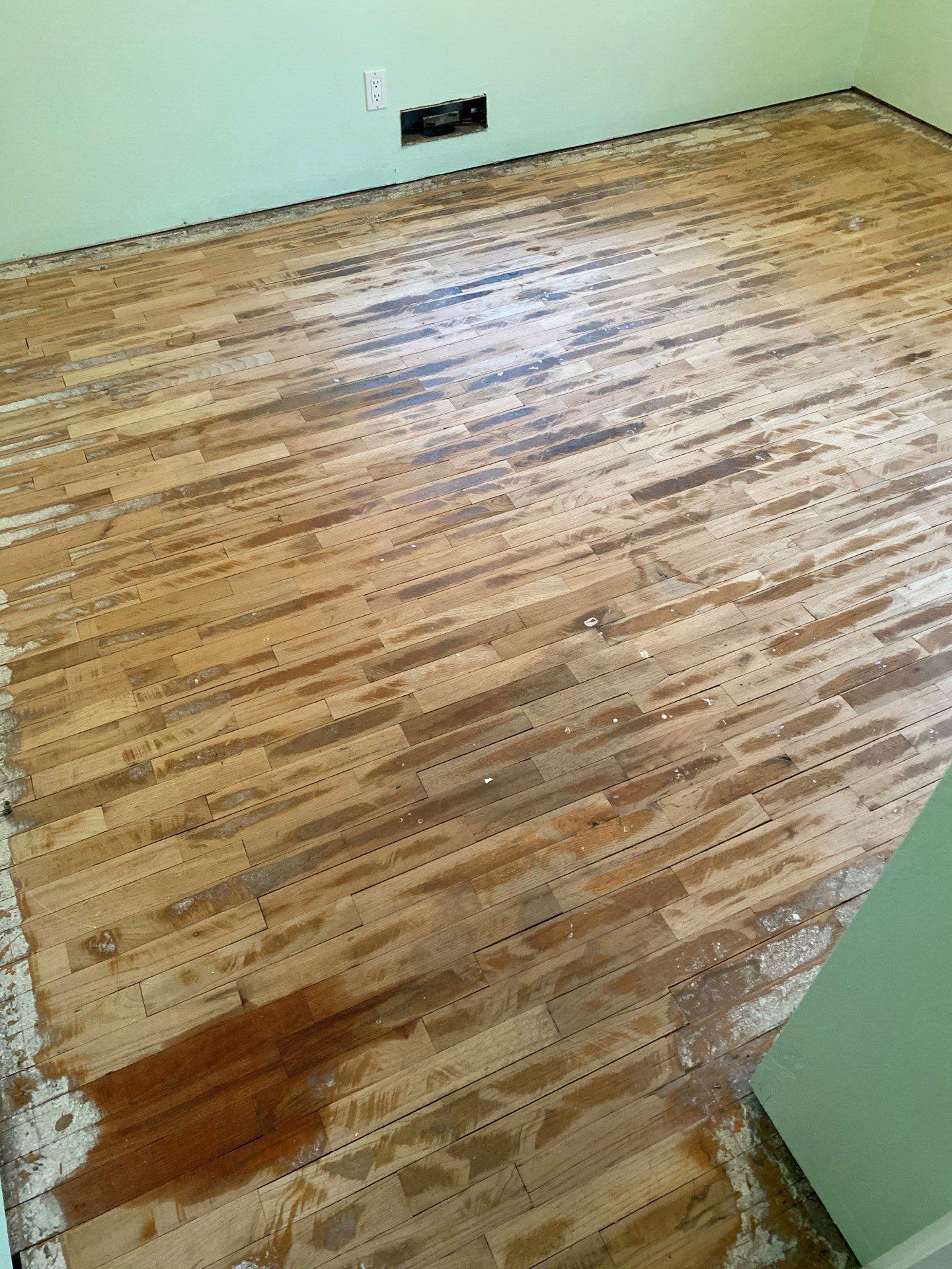 Flooring Projects Billings, MT Soft Touch Designs