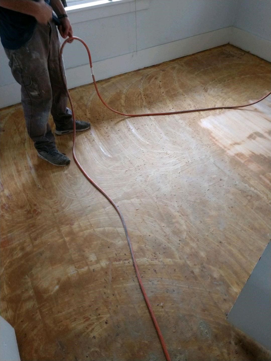 Flooring Projects Billings, MT Soft Touch Designs