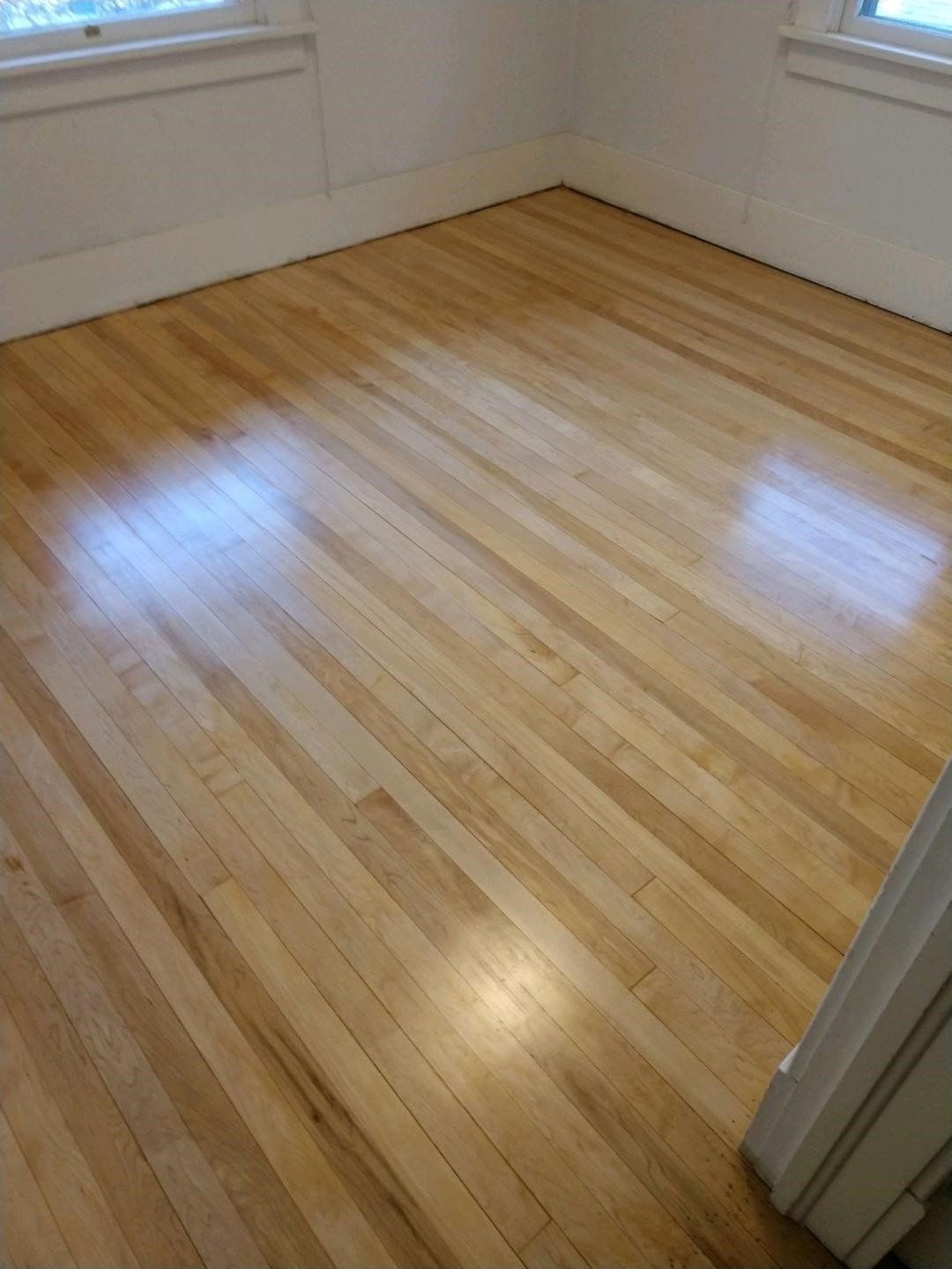 Flooring Projects Billings, MT Soft Touch Designs